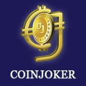 Coinjoker Coinjoker